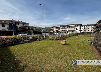 Foto 20 - Quadrilocale Via Antonio Locatelli
 
6, Castelli Calepio - foto 20