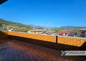 Foto 1 - Trilocale Via V. Bellini, Castelli Calepio - foto 1