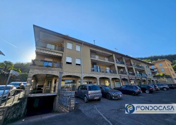 Foto 2 - Trilocale Via V. Bellini, Castelli Calepio - foto 2