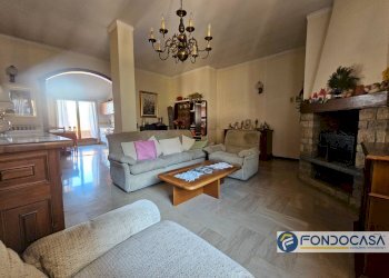 Foto 3 - Trilocale Via V. Bellini, Castelli Calepio - foto 3