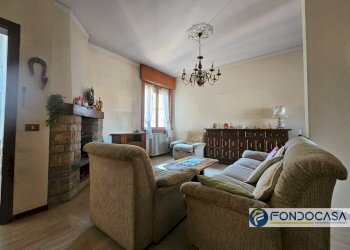 Foto 4 - Trilocale Via V. Bellini, Castelli Calepio - foto 4