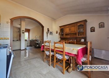 Foto 5 - Trilocale Via V. Bellini, Castelli Calepio - foto 5