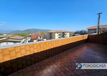 Foto 6 - Trilocale Via V. Bellini, Castelli Calepio - foto 6