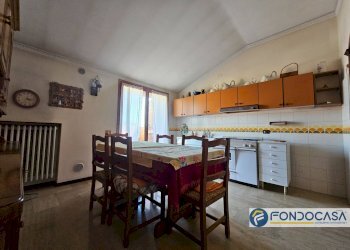 Foto 7 - Trilocale Via V. Bellini, Castelli Calepio - foto 7