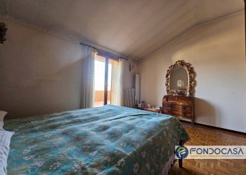 Foto 9 - Trilocale Via V. Bellini, Castelli Calepio - foto 9