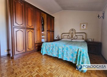 Foto 10 - Trilocale Via V. Bellini, Castelli Calepio - foto 10