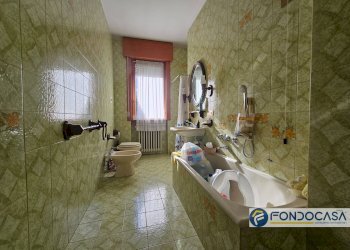 Foto 11 - Trilocale Via V. Bellini, Castelli Calepio - foto 11