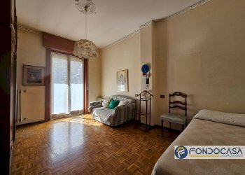 Foto 12 - Trilocale Via V. Bellini, Castelli Calepio - foto 12