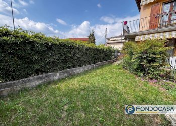 Foto 5 - Trilocale Via Bottego, Palazzolo sull'Oglio - foto 5