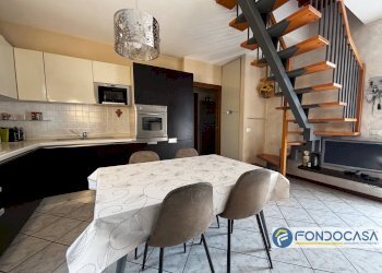 Foto 7 - Trilocale Via Bottego, Palazzolo sull'Oglio - foto 7