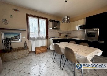 Foto 9 - Trilocale Via Bottego, Palazzolo sull'Oglio - foto 9