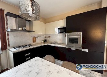 Foto 10 - Trilocale Via Bottego, Palazzolo sull'Oglio - foto 10