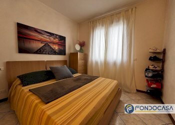 Foto 11 - Trilocale Via Bottego, Palazzolo sull'Oglio - foto 11