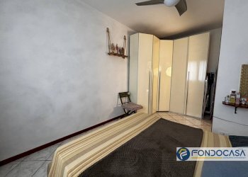 Foto 12 - Trilocale Via Bottego, Palazzolo sull'Oglio - foto 12