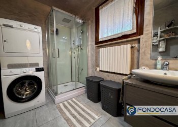 Foto 13 - Trilocale Via Bottego, Palazzolo sull'Oglio - foto 13