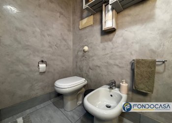 Foto 14 - Trilocale Via Bottego, Palazzolo sull'Oglio - foto 14