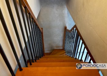 Foto 15 - Trilocale Via Bottego, Palazzolo sull'Oglio - foto 15