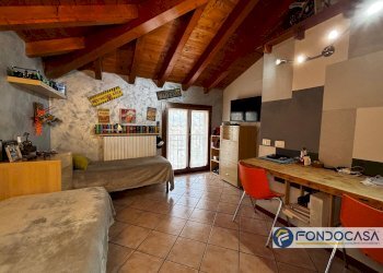 Foto 16 - Trilocale Via Bottego, Palazzolo sull'Oglio - foto 16