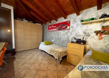 Foto 17 - Trilocale Via Bottego, Palazzolo sull'Oglio - foto 17