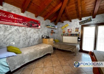 Foto 18 - Trilocale Via Bottego, Palazzolo sull'Oglio - foto 18