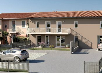 Foto 1 - Appartamento Zimella - foto 1