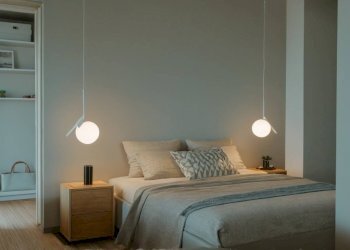 Foto 3 - Appartamento Zimella - foto 3