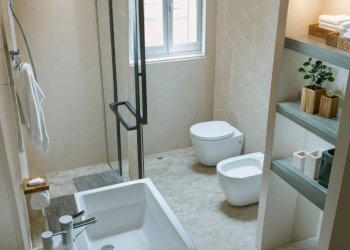 Foto 4 - Appartamento Zimella - foto 4