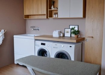 Foto 6 - Appartamento Zimella - foto 6