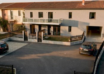 Foto 2 - Apartment Arcole - photo 2