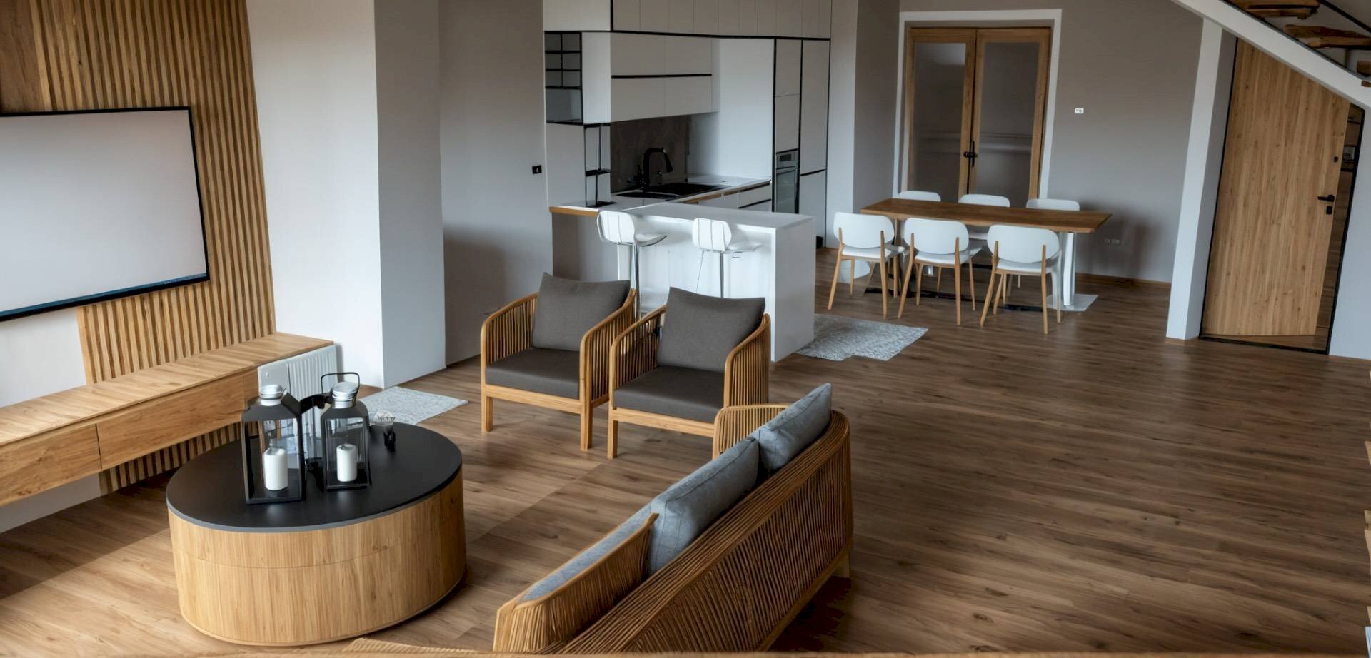 Foto 2 - Trilocale Zimella - foto 2