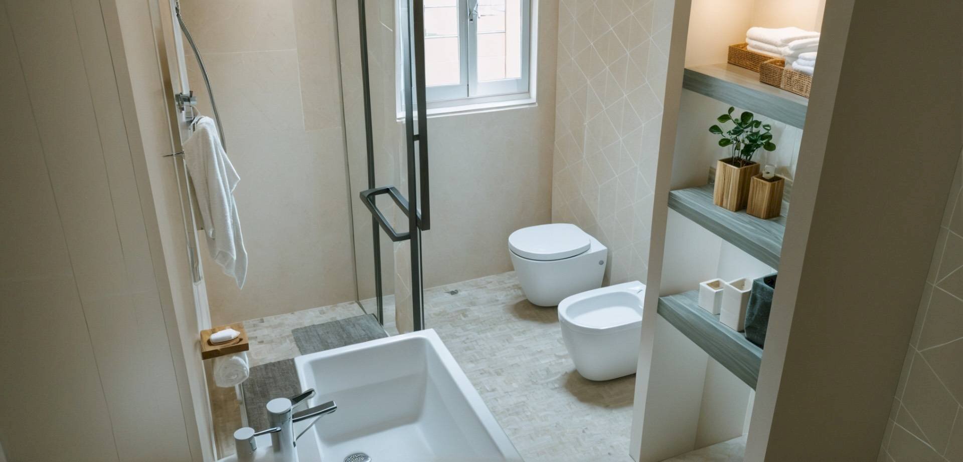 Foto 3 - Trilocale Zimella - foto 3