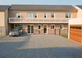 Foto 6 - Trilocale Zimella - foto 6