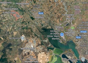 Foto 1 - Building land Via Stazione, Uta - photo 1