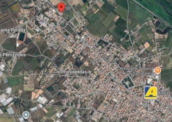 Foto 2 - Building land Via Stazione, Uta - photo 2