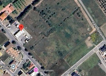 Foto 3 - Building land Via Stazione, Uta - photo 3