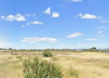 Foto 4 - Building land Via Stazione, Uta - photo 4