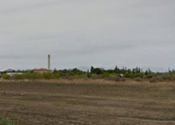 Foto 5 - Building land Via Stazione, Uta - photo 5