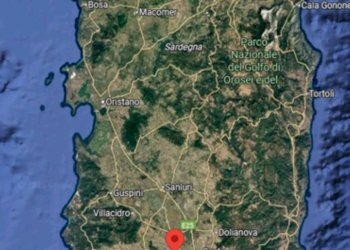 Foto 7 - Building land Via Stazione, Uta - photo 6