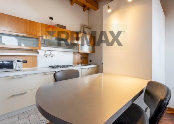 Cucina - Attic Via Antonio Grmasci
 
4, Vanzaghello - photo 6