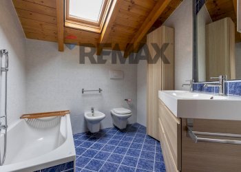 Bagno - Attic Via Antonio Grmasci
 
4, Vanzaghello - photo 16