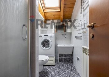 Bagno - Attic Via Antonio Grmasci
 
4, Vanzaghello - photo 18