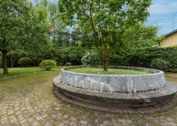 Giardino - Attic Via Antonio Grmasci
 
4, Vanzaghello - photo 20