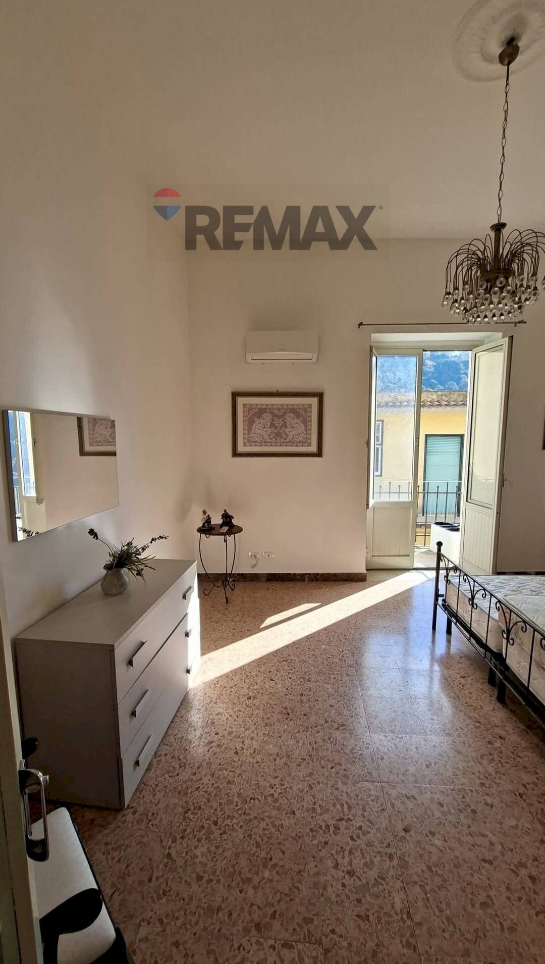 Hall / corridoio - Quadrilocale Via Nuova Sant'Antonio
 
67, Modica - foto 1