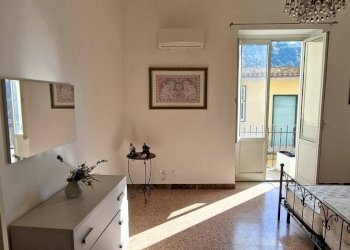 Hall / corridoio - Quadrilocale Via Nuova Sant'Antonio
 
67, Modica - foto 1