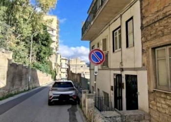 Edificio all\'aperto - Quadrilocale Via Nuova Sant'Antonio
 
67, Modica - foto 4