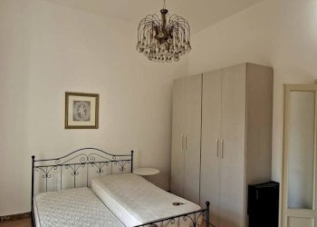 Camera / camera da letto - Quadrilocale Via Nuova Sant'Antonio
 
67, Modica - foto 8