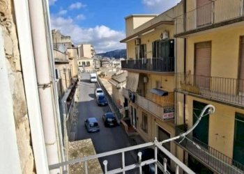 Balcone - Quadrilocale Via Nuova Sant'Antonio
 
67, Modica - foto 10