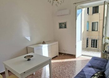 Soggiorno - Quadrilocale Via Nuova Sant'Antonio
 
67, Modica - foto 11
