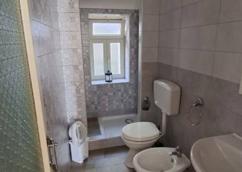 Bagno - Quadrilocale Via Nuova Sant'Antonio
 
67, Modica - foto 13