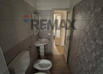 Bagno - Quadrilocale Via Nuova Sant'Antonio
 
67, Modica - foto 14